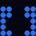 192.136.151.120