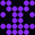 192.136.151.121