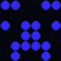 192.136.151.122