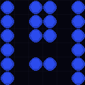 192.136.151.123