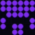192.136.151.125