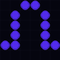 192.136.151.127
