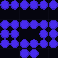 192.136.151.128