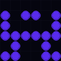 192.136.151.129