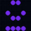 192.136.151.13