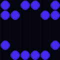 192.136.151.130