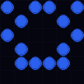 192.136.151.131