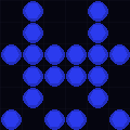 192.136.151.135
