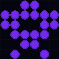 192.136.151.138