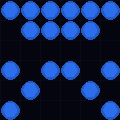 192.136.151.14