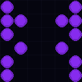 192.136.151.140