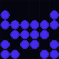 192.136.151.143