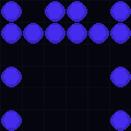 192.136.151.144