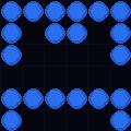 192.136.151.145