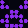 192.136.151.146