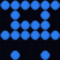 192.136.151.147