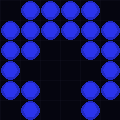 192.136.151.148