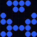 192.136.151.150