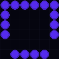 192.136.151.151