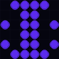 192.136.151.152