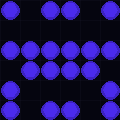 192.136.151.153