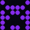 192.136.151.158