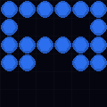 192.136.151.16