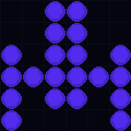 192.136.151.160