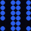 192.136.151.161