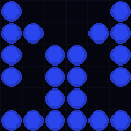 192.136.151.162