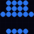 192.136.151.164