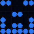 192.136.151.165