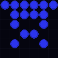 192.136.151.166