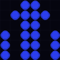 192.136.151.167