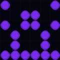 192.136.151.168