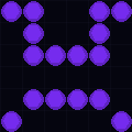 192.136.151.169