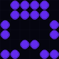 192.136.151.17