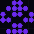 192.136.151.171