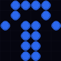 192.136.151.173
