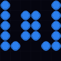 192.136.151.174