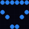 192.136.151.178