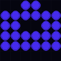 192.136.151.179