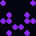 192.136.151.18