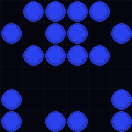 192.136.151.180