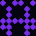192.136.151.181