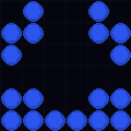 192.136.151.184