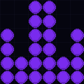 192.136.151.188
