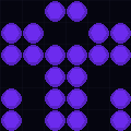 192.136.151.189