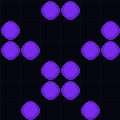 192.136.151.190