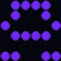 192.136.151.192